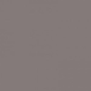 Обои Loymina Русская классика RU10011