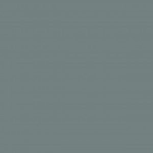 Обои Loymina Русская классика RU1002/1