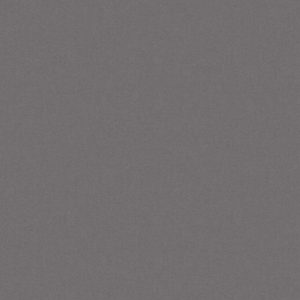 Обои Loymina Русская классика RU11011