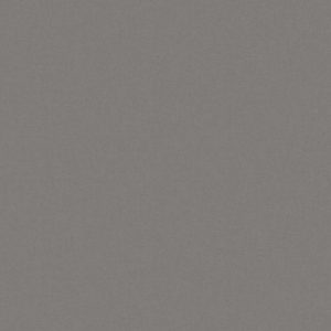 Обои Loymina Русская классика RU11012