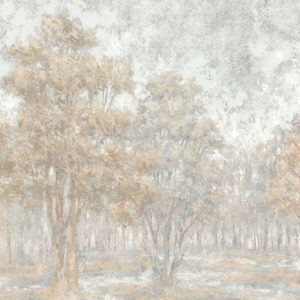 Панно Loymina Русская классика RU12006