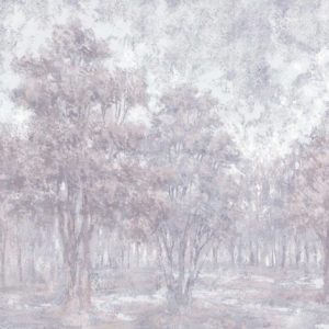 Русская классика