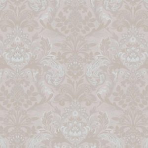 Обои Loymina Русская классика RU3001/1