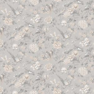 Обои Loymina Русская классика RU3002