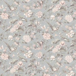 Обои Loymina Русская классика RU4001