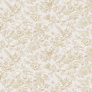 Обои Loymina Русская классика RU4002/1