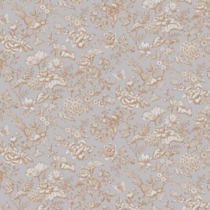 Обои Loymina Русская классика RU4012