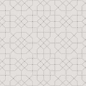 Обои Loymina Русская классика RU5002/2