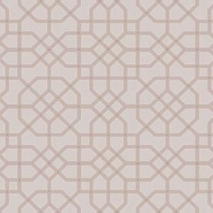 Обои Loymina Русская классика RU5008