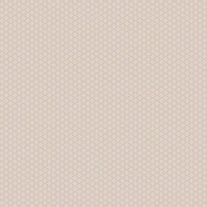 Обои Loymina Русская классика RU6001