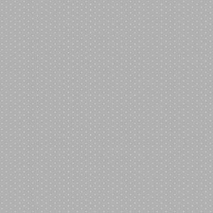 Обои Loymina Русская классика RU6008