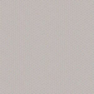 Обои Loymina Русская классика RU6012