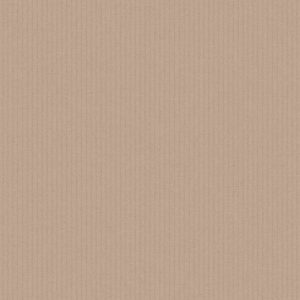 Обои Loymina Русская классика RU8005