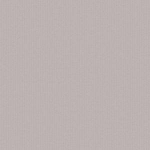 Обои Loymina Русская классика RU8002/2