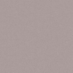 Обои Loymina Русская классика RU8002