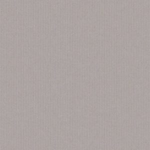 Обои Loymina Русская классика RU8010