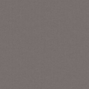 Обои Loymina Русская классика RU9001/1