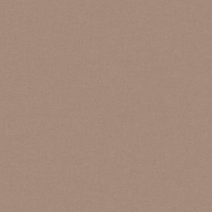 Панно Loymina Русская классика RU12001