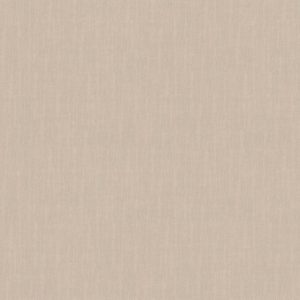 Обои Loymina Shade SD2001/3