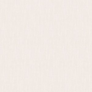 Обои Loymina Shade SD2001