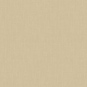 Обои Loymina Shade SD2002/3