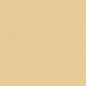 Обои Loymina Shade SD2002/5