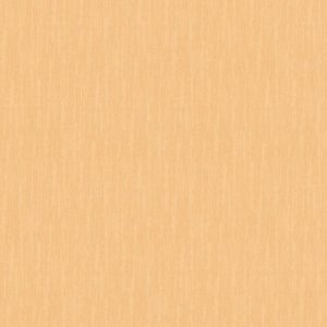 Обои Loymina Shade SD2003/1