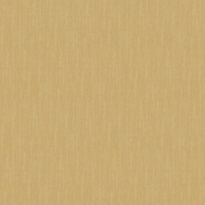 Обои Loymina Shade SD2004