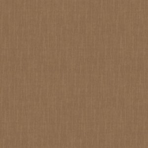 Обои Loymina Shade SD2004/1