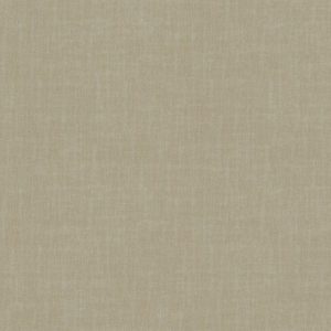 Обои Loymina Shade SD2005/2