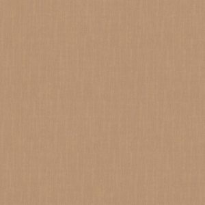 Обои Loymina Shade SD2007/2