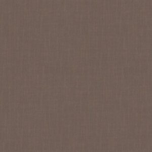 Обои Loymina Shade SD2008/1