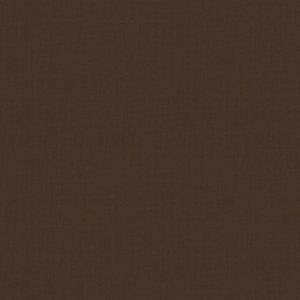 Обои Loymina Shade SD2009