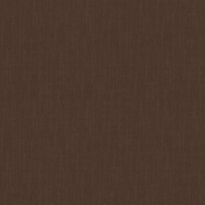 Обои Loymina Shade SD2010