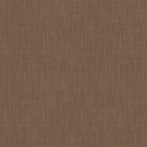 Обои Loymina Shade SD2010/1