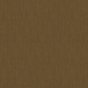 Обои Loymina Shade SD2010/2