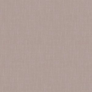 Обои Loymina Shade SD2012/2