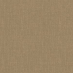 Обои Loymina Shade SD2012/3