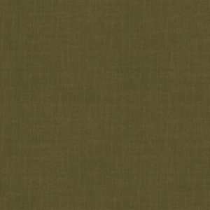 Обои Loymina Shade SD2015