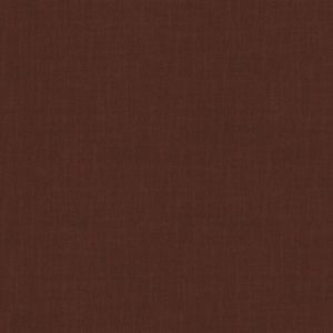 Обои Loymina Shade SD2020/1