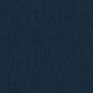 Обои Loymina Shade SD2021/1