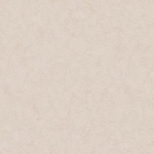 Обои Loymina Shade SD3001/1