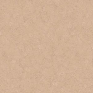 Обои Loymina Shade SD3002/2