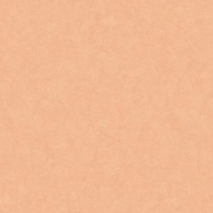 Обои Loymina Shade SD3003/3