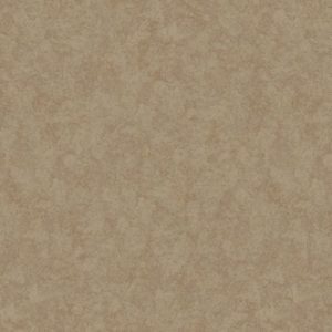 Обои Loymina Shade SD3005/2