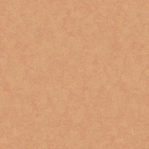 Обои Loymina Shade SD3007/2