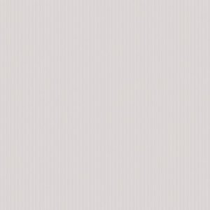 Обои Loymina Shade SD5001/1