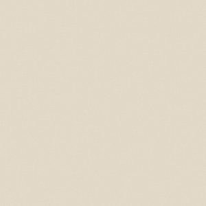 Обои Loymina Shade vol.2 SDR1002/2