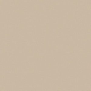 Обои Loymina Shade vol.2 SDR1002/3