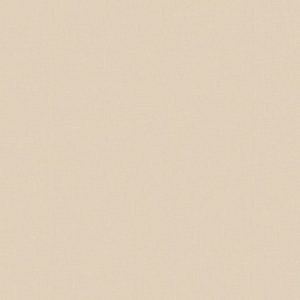 Обои Loymina Shade vol.2 SDR1002/5